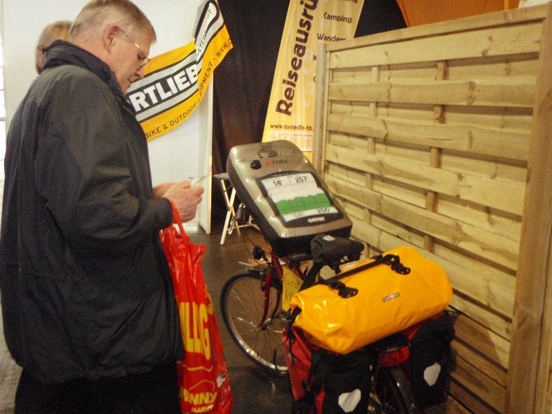 Radmesse Bremen 087